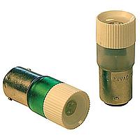 Altech MCB155110 Lamps