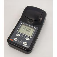 KASAHARA H2O2-V7 UV-LED hydrogen peroxide meter (0～4000mg/L)