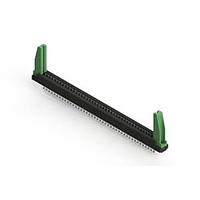 EDAC 357-084-455-278 Standard Card Edge Connectors Card Edge Connector