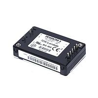 TDK-Lambda PH100A280-5 Isolated 280Vin 5Vout 20A 100W 1/4 Brick