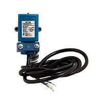Eaton 1352B-6511 Photoelectric Sensors 6 FT PROXIMITY MODE 120VAC, 6FT CABLE