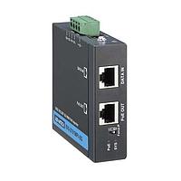 Advantech EKI-2701MPI-5G-AE PoE Injectors PoE injector 8023bt-5G