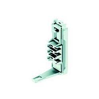 Altech 720-022 Mounting Bracket