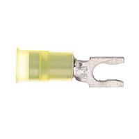 3M Electronic Specialty SS-33-10-NB Spade SS-33-10-NB