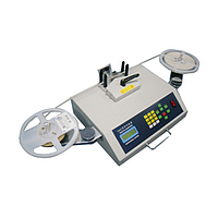Robotsung YS-801 Automatic SMD counter (-99999~99999pcs)