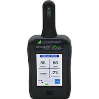 Gossen Metrawatt SECULIFE SP BASE Digital Pulse Oximetry Simulator (80 ~ 99%; 30~ 245 BPM)