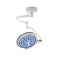 Micare Multi-color LED Plus E500 Shadowless Operating Lamp