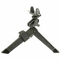 Kestrel 0799 Compact Tripod