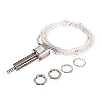 Honeywell 1EN296-6 Micro Switch N.O./N.C. SPDT 4A Enclosed Switch