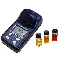 KASAHARA H2O2-V2 Hydrogen peroxide meter (0～1200mg/L)