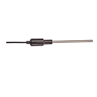 Chauvin Arnoux P01710070 PT1000 temperature probe- Jack