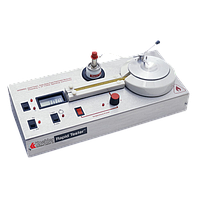 Koehler K16593 Rapid Flash Tester Open-Cup (Aluminum Test Cup)