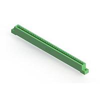 EDAC 333-037-521-102 Standard Card Edge Connectors Card Edge Connector