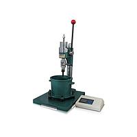 Ludatest HG-1000 Concrete Penetration Resistance Tester (1000N)