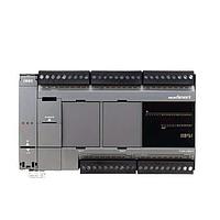 IDEC FC6B-C40R1A PLC Controllers 40IO CPU 100-240VAC Relay