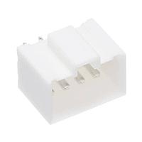 Hirose Electric MDF6-8DP-3.5DSA(23) Power to the Board CONN HEADER VERT 8POS 3.5MM