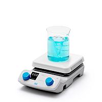 VELP AREC Heating Magnetic Stirrer (up to 1500 rpm)