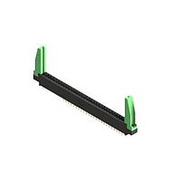 EDAC 387-066-558-878 Standard Card Edge Connectors Card Edge Connector