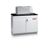 Labconco 3955222 Fume Adsorber with Ammonia Carbon Filter (35 fpm)