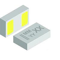 Vishay General Semiconductor VSKY05401006-G4-08 Schottky Diodes 40V 0.5A VSKY FlipKY Gen 2
