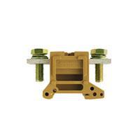 Weidmuller 0637820000 Terminal Block Tools & Accessories SAKG 40/35 II/GW