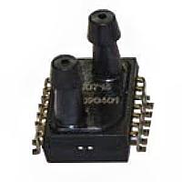 Amphenol Advanced Sensors NPA-730B-030D Board Mount Pressure Sensors