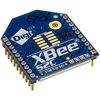 DIGI XB24CAPIT-001 Zigbee Modules XBee, S2C, 2.4GHz Through-hole,PCB ant