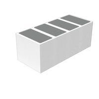 Weidmuller 2621300000 Wire Labels & Markers CC-FO 30/60 MM SI