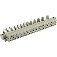 HARTING 09792646801 Type R DIN-Signal RHE11 064FS-3,0C1-2