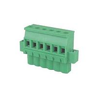 Amphenol Anytek TS04515B0120G Plugs Term Block Plug