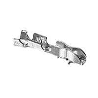 AMP Connectors - TE Connectivity 170262-5 Contacts EIS REC CONTA CT 20-26