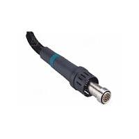 QUICK 805 soldering iron for Quick 861DW