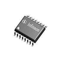 Infineon 4DIR0401HAXUMA1 Digital Isolators DIGITAL ISOLATORS