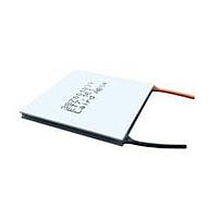 Laird Thermal Systems 387003020 Thermoelectric Peltier Modules ET7-16-F1-4040-TA-W6