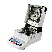 Lonroy LR-A011-QL610A Halogen Moisture Analyzer (13~25℃)