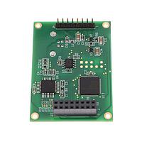 Maxim Integrated MAX77818EVSYS# Power Management Specialized MAX77818EVSYS for PMIC for Smart Phones