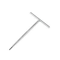 KTC HTH-4 T-shaped hex key wrench (4mm)