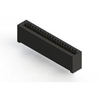 EDAC 392-020-524-101 Standard Card Edge Connectors Card Edge Connector