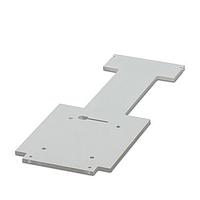 PHOENIX CONTACT 2203865 Enclosures for Industrial Automation HCS-T MEDIUM DISPLAY PLATE