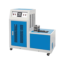 Discontinued Products