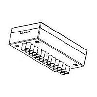 Molex 62200-9403 Board to Board & Mezzanine Connectors INSERTION PIN