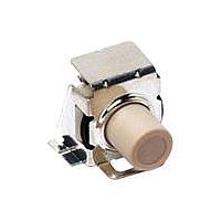 C&K KT11P3SA2M35LFG Tactile 1.12Mm Gold Ra Gwing