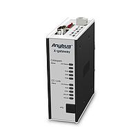HMS Networks AB7897-F X-Gateways CANopen Slave to CC-Link Slave