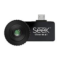 Thermal camera