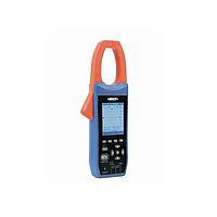 INSIZE 9311-CA110 Bluetooth Oscilloscope Clamp Meter (1000A, 1000V AC/DC, True RMS)