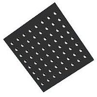 onsemi AR1335CSSM11SMKA0-CP2 CMOS Digital Image Sensor 13MP 1/3 CIS SO