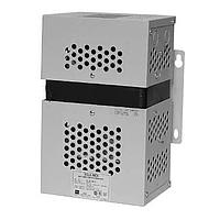 SolaHD 23-23-150-8 Power Protection and Conditioning 500VA 120V 240V OUT