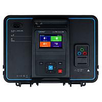 Metrel MI 3115 Photovoltaic And Electrical Insulation Tester (1500 V)