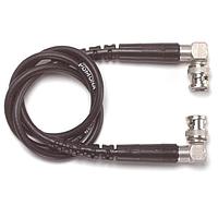 Pomona Electronics 4276-C-12 RF Cable Assemblies BNC RIGHT ANGLE