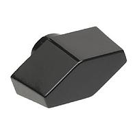 Davies Molding 3087AT Bar / T Knob Bar/T 28x18x12